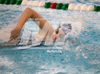Thumbnail 2 in Hudsonville @ Jenison photogallery.