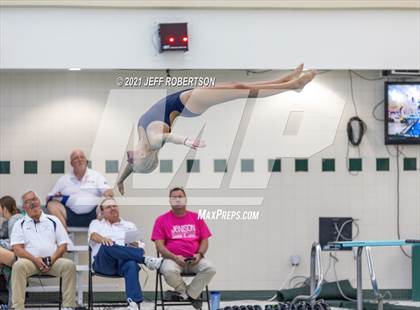 Thumbnail 2 in Hudsonville @ Jenison photogallery.