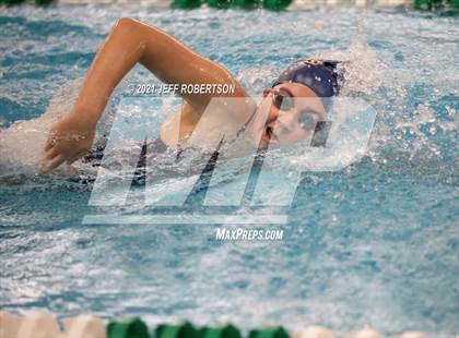 Thumbnail 2 in Hudsonville @ Jenison photogallery.