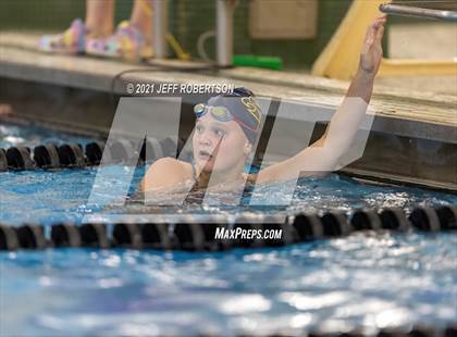 Thumbnail 1 in Hudsonville @ Jenison photogallery.