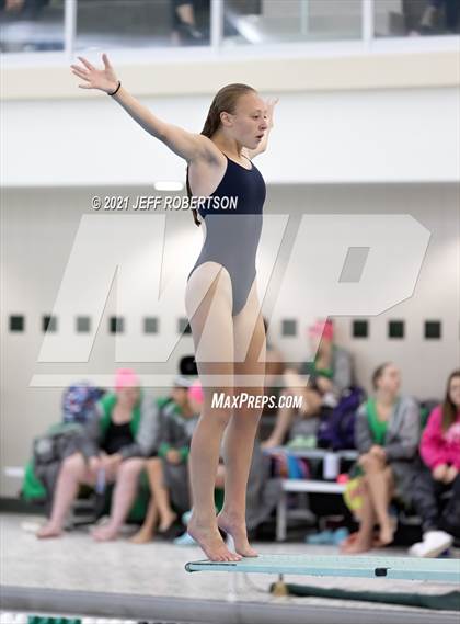 Thumbnail 2 in Hudsonville @ Jenison photogallery.