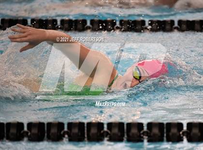 Thumbnail 2 in Hudsonville @ Jenison photogallery.