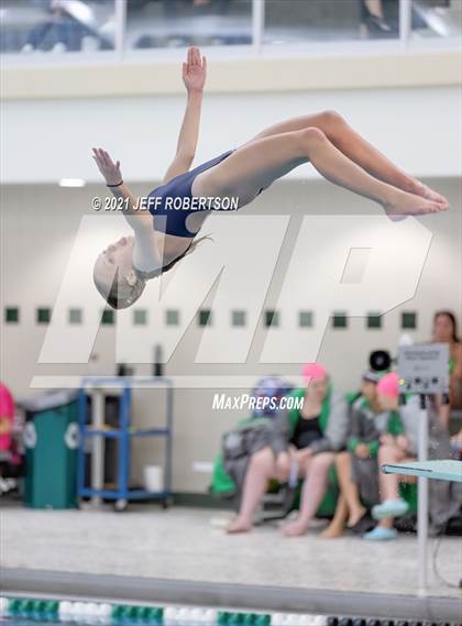 Thumbnail 1 in Hudsonville @ Jenison photogallery.