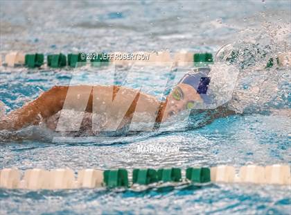 Thumbnail 1 in Hudsonville @ Jenison photogallery.