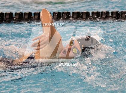 Thumbnail 3 in Hudsonville @ Jenison photogallery.