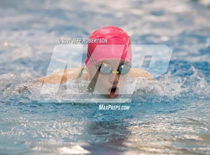 Thumbnail 2 in Hudsonville @ Jenison photogallery.