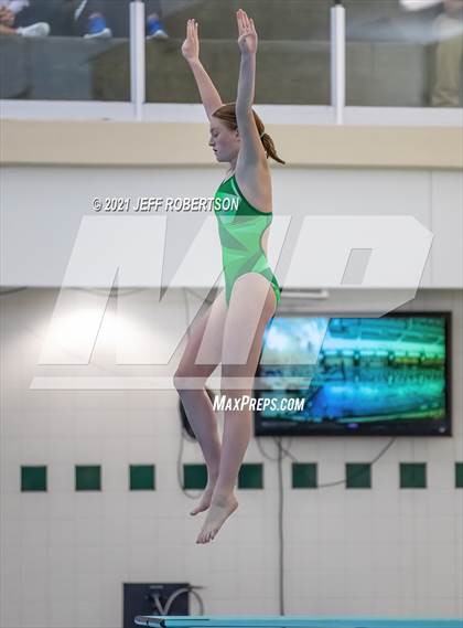 Thumbnail 3 in Hudsonville @ Jenison photogallery.