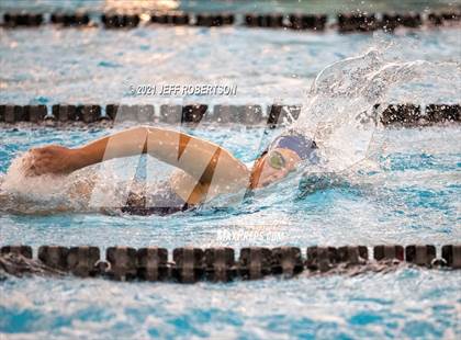 Thumbnail 3 in Hudsonville @ Jenison photogallery.