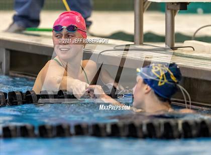 Thumbnail 3 in Hudsonville @ Jenison photogallery.