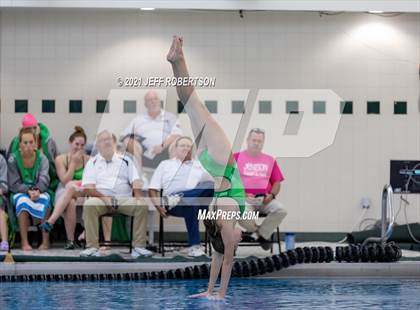 Thumbnail 1 in Hudsonville @ Jenison photogallery.