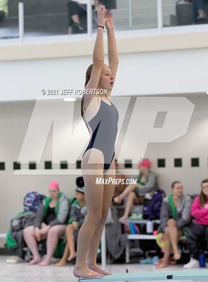 Thumbnail 2 in Hudsonville @ Jenison photogallery.