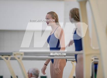 Thumbnail 1 in Hudsonville @ Jenison photogallery.