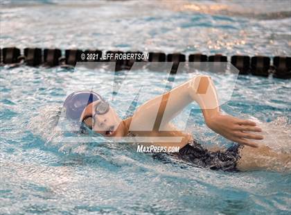 Thumbnail 3 in Hudsonville @ Jenison photogallery.