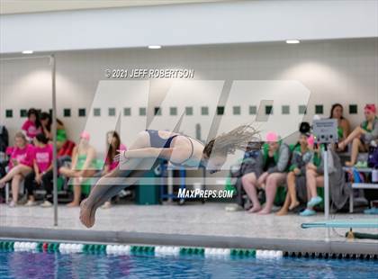 Thumbnail 1 in Hudsonville @ Jenison photogallery.