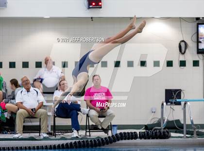 Thumbnail 3 in Hudsonville @ Jenison photogallery.