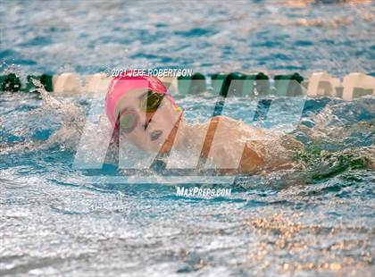 Thumbnail 2 in Hudsonville @ Jenison photogallery.
