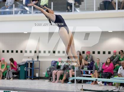 Thumbnail 2 in Hudsonville @ Jenison photogallery.