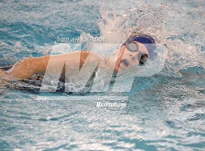 Thumbnail 2 in Hudsonville @ Jenison photogallery.