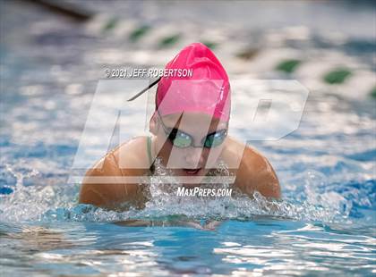 Thumbnail 2 in Hudsonville @ Jenison photogallery.