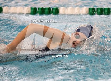 Thumbnail 1 in Hudsonville @ Jenison photogallery.