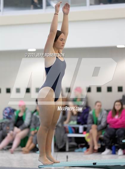Thumbnail 1 in Hudsonville @ Jenison photogallery.