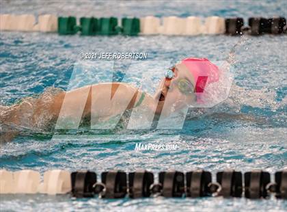 Thumbnail 2 in Hudsonville @ Jenison photogallery.