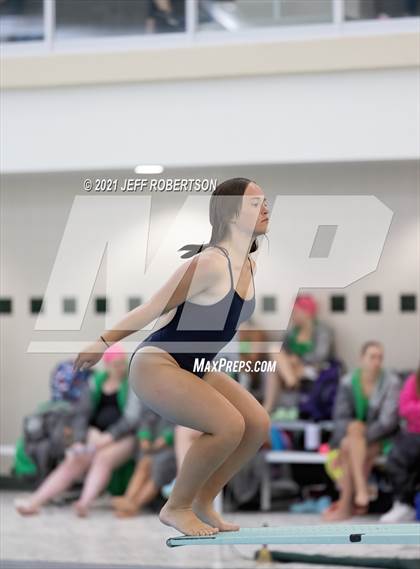 Thumbnail 3 in Hudsonville @ Jenison photogallery.