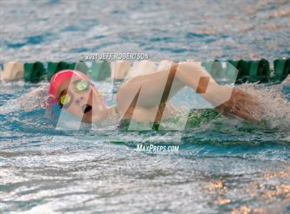 Thumbnail 1 in Hudsonville @ Jenison photogallery.