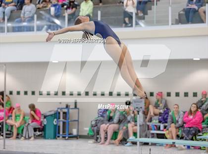 Thumbnail 3 in Hudsonville @ Jenison photogallery.