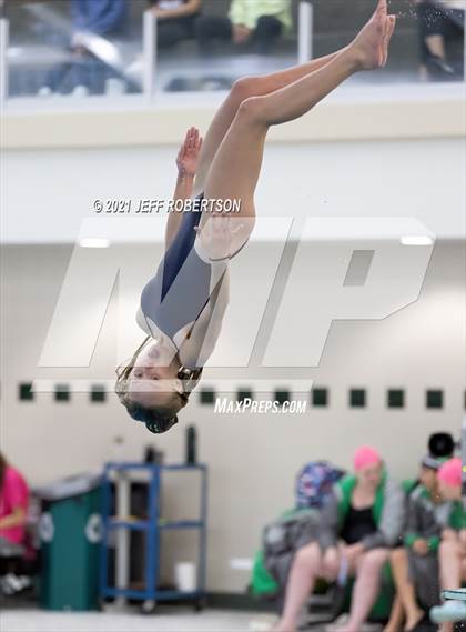 Thumbnail 2 in Hudsonville @ Jenison photogallery.