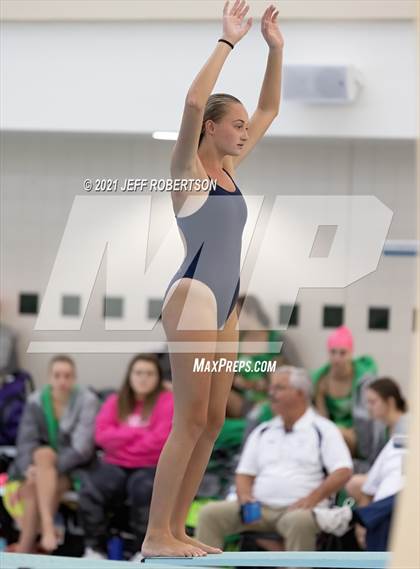 Thumbnail 3 in Hudsonville @ Jenison photogallery.