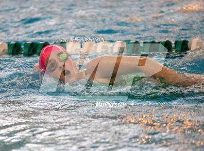 Thumbnail 3 in Hudsonville @ Jenison photogallery.