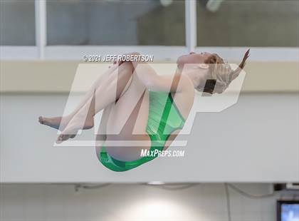Thumbnail 3 in Hudsonville @ Jenison photogallery.