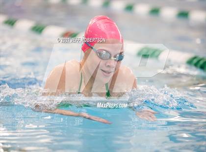 Thumbnail 3 in Hudsonville @ Jenison photogallery.