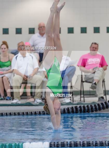 Thumbnail 1 in Hudsonville @ Jenison photogallery.