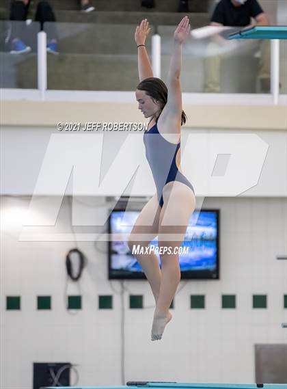 Thumbnail 1 in Hudsonville @ Jenison photogallery.