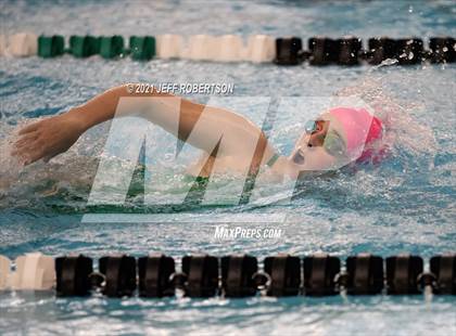 Thumbnail 3 in Hudsonville @ Jenison photogallery.