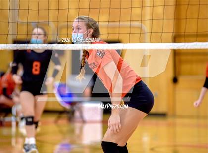 Thumbnail 3 in Shawnee Mission West @ Shawnee Mission Northwest photogallery.