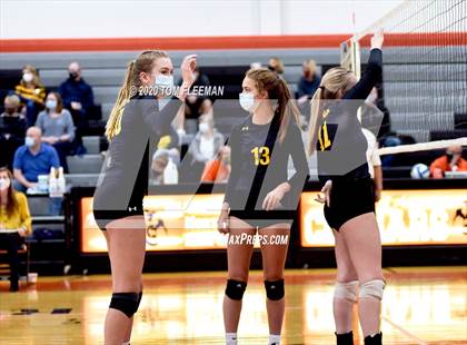 Thumbnail 2 in Shawnee Mission West @ Shawnee Mission Northwest photogallery.