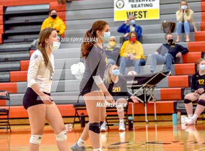 Thumbnail 2 in Shawnee Mission West @ Shawnee Mission Northwest photogallery.