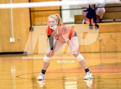 Thumbnail 3 in Shawnee Mission West @ Shawnee Mission Northwest photogallery.