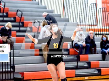 Thumbnail 2 in Shawnee Mission West @ Shawnee Mission Northwest photogallery.