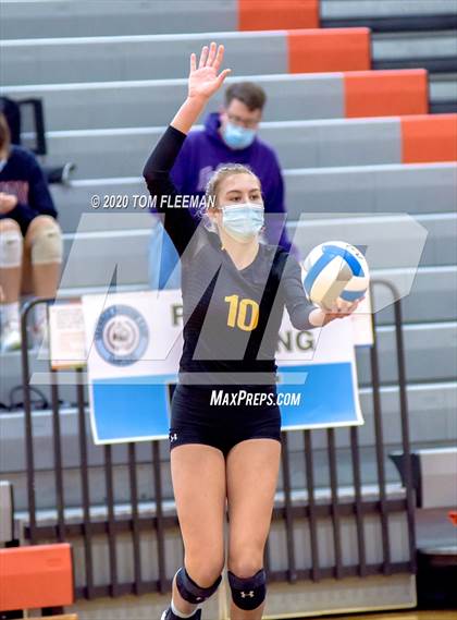 Thumbnail 1 in Shawnee Mission West @ Shawnee Mission Northwest photogallery.