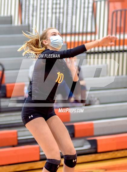 Thumbnail 1 in Shawnee Mission West @ Shawnee Mission Northwest photogallery.