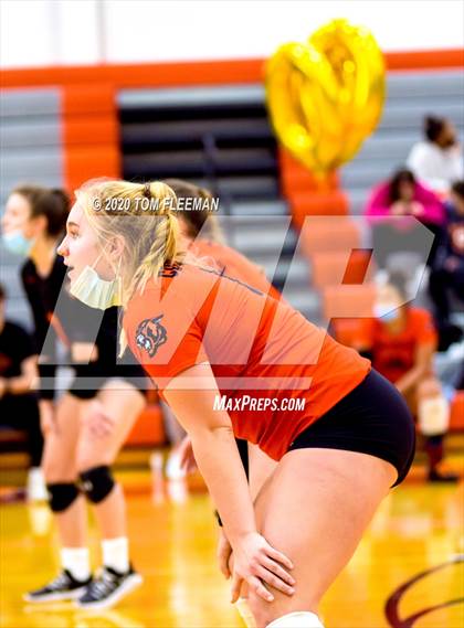 Thumbnail 2 in Shawnee Mission West @ Shawnee Mission Northwest photogallery.