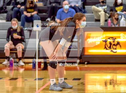 Thumbnail 2 in Shawnee Mission West @ Shawnee Mission Northwest photogallery.