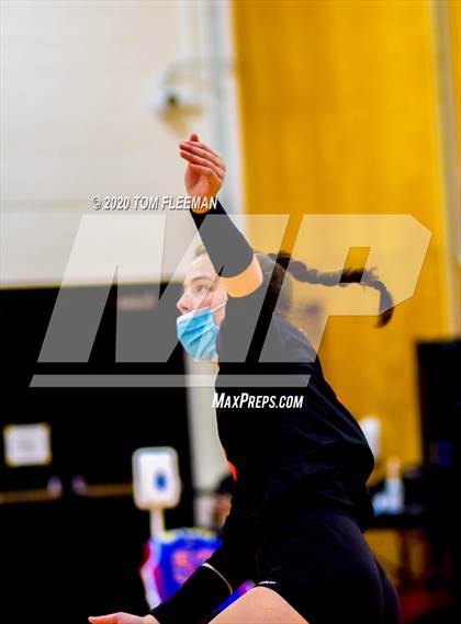 Thumbnail 1 in Shawnee Mission West @ Shawnee Mission Northwest photogallery.