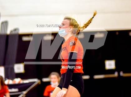 Thumbnail 1 in Shawnee Mission West @ Shawnee Mission Northwest photogallery.