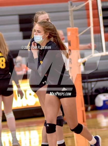 Thumbnail 1 in Shawnee Mission West @ Shawnee Mission Northwest photogallery.
