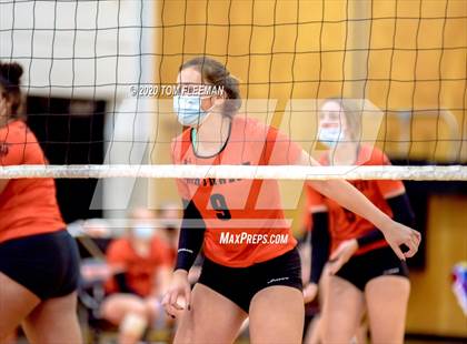 Thumbnail 2 in Shawnee Mission West @ Shawnee Mission Northwest photogallery.